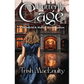 The Butterfly Cage - Paperback