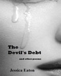 The Devil's Debt: And Other Poems - Paperback