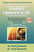 Inspire Chiropractic - Paperback