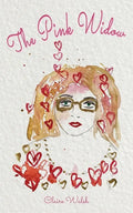 The Pink Widow - Paperback