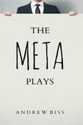 The Meta Plays - Paperback