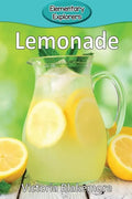 Lemonade - Paperback