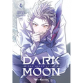 Dark Moon: The Blood Altar, Vol. 5 (Comic) - Paperback