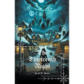 The Thirteenth Night: A Christmas Horror - Paperback
