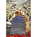 Why I Never Finished My Dissertation - Paperback