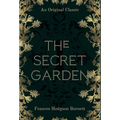 The Secret Garden - Hardcover