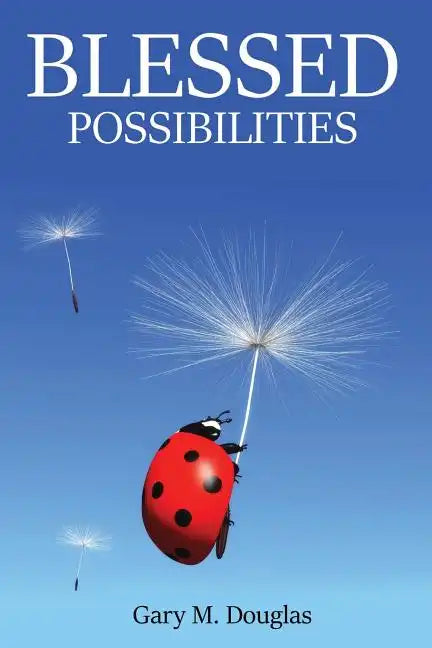 Blessed Possibilities - Paperback