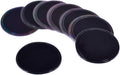 Fixate Gel Pads - 5 pack | dycem alternative