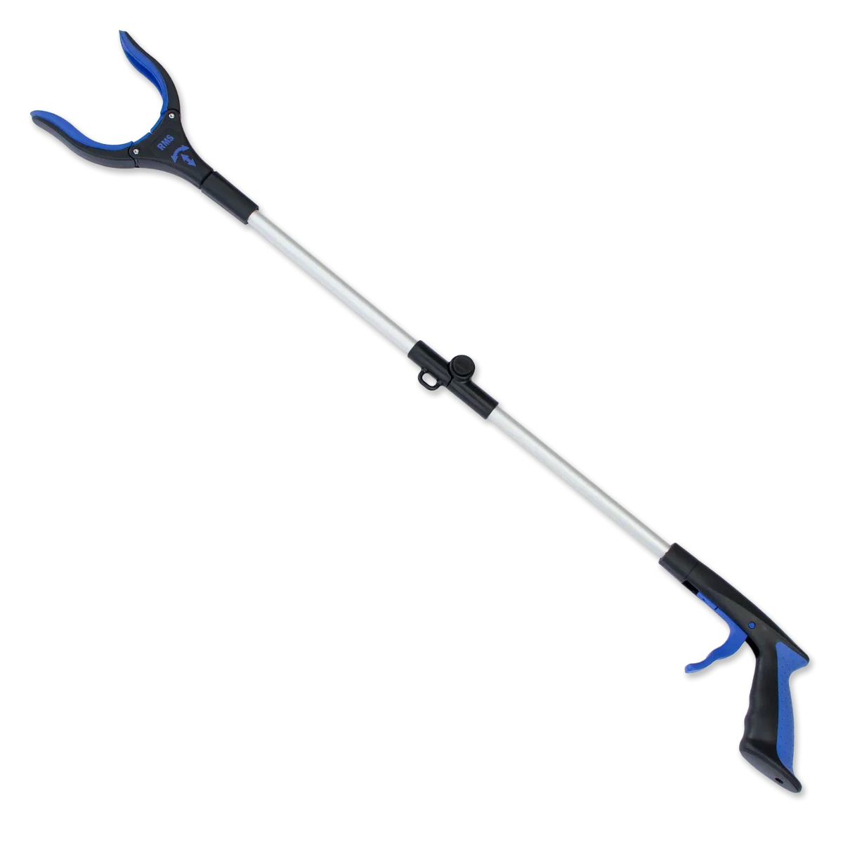 Foldable Reacher/ Grabber Tool