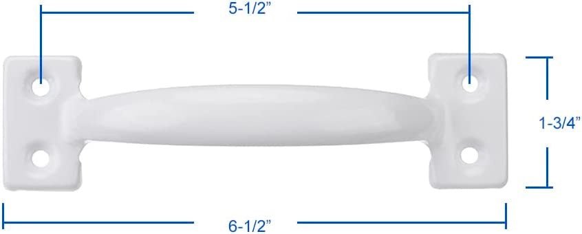 Grab Handle