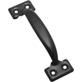 Grab Handle
