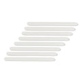 Shower/Tub Treads | Non Slip Strips