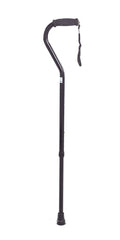 Single Point Cane