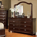 Arden - Dresser