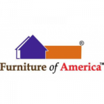 Ammirati - Sofa + Loveseat