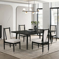 Margate - Dining Table