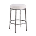 Rilva - Counter Ht. Stool (1/CTN)