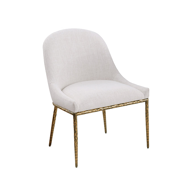 Balvi - Side Chair (1/CTN)