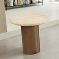 Nolfi - End Table
