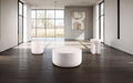 Balma - End Table