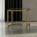 Helma - End Table