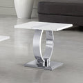 Horve - End Table