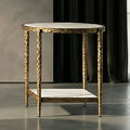 Kerna - End Table