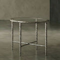 Talva - End Table