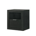 Altimari - Nightstand