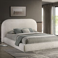 Whitnash - Queen Bed