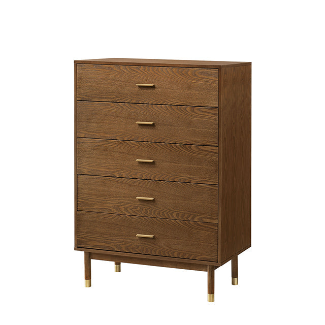 Ripley - Chest