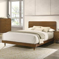 Romford - E.King Bed