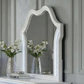 Swindon - Mirror w/ LED