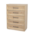 Helios - Chest