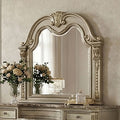 Fromberg - Mirror