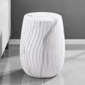 Fresco - Side Table