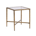 Selva - Side Table