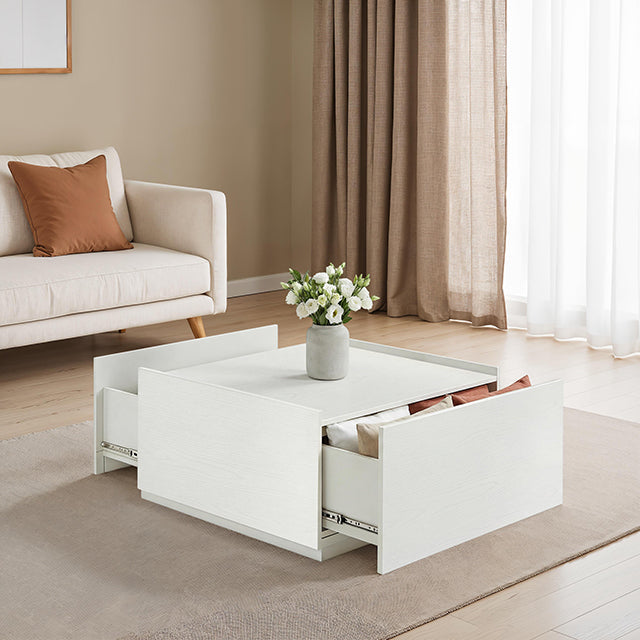 Hyde - Coffee Table