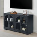 Halstead - Console