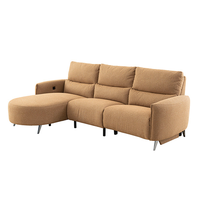 Galten - Power Sectional