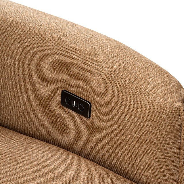 Galten - Power Sectional