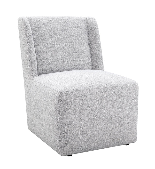 Fede - Dining Side Chair (1/CTN)