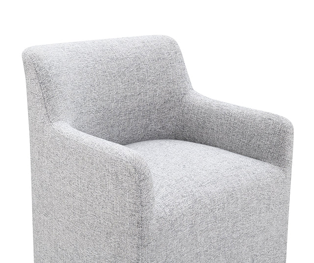 Fico - Arm Chair (1/CTN)
