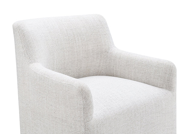 Fico - Arm Chair (1/CTN)