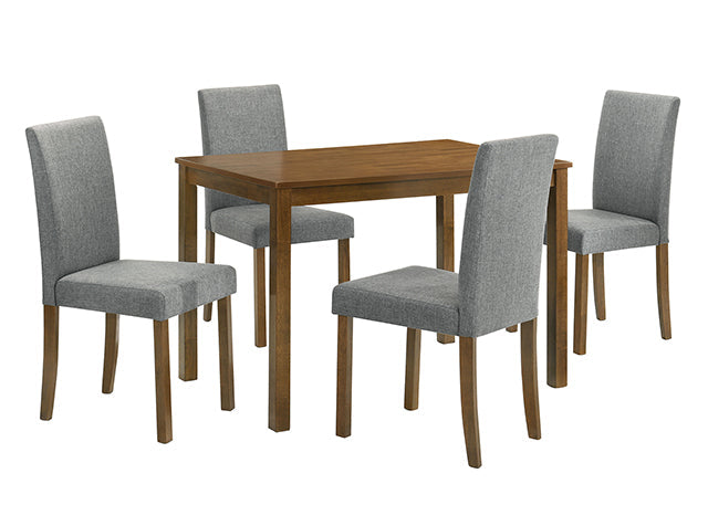 Worland - Dining Table