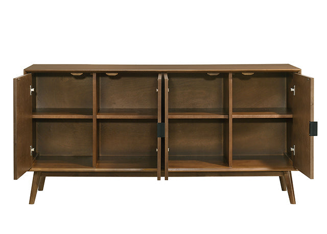 Hillerod - Sideboard