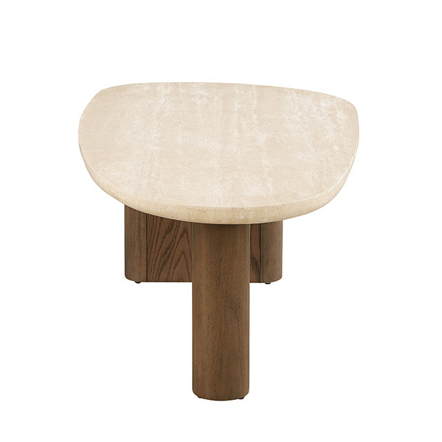 Nolfi - Coffee Table