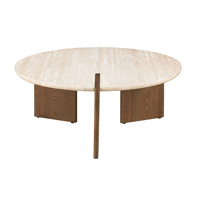 Olney - Coffee Table