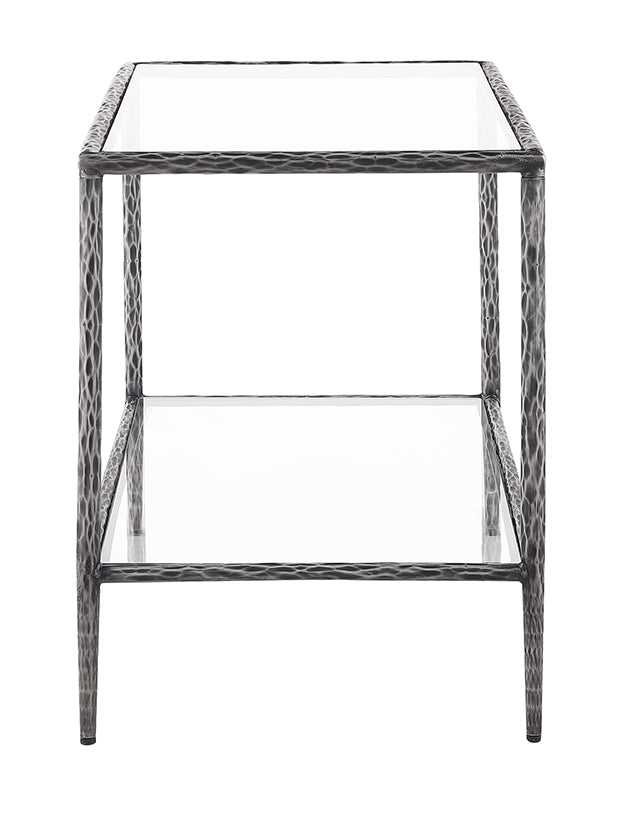 Helma - End Table