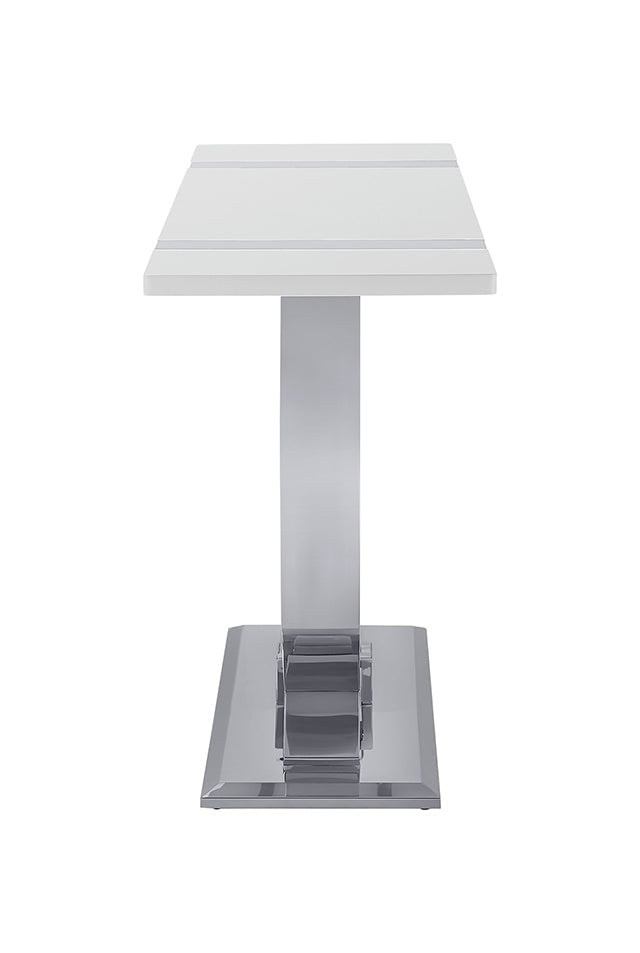 Horve - Sofa Table